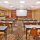 Holiday Inn Express & Suites Atlanta-Cumming by IHG