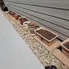 Jireh 7 Roofing gallery