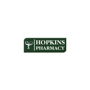 Hopkins Pharmacy