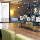 Holiday Inn Spearfish-Convention Center by IHG - Hotels