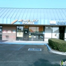 Princess Jewelry Pawn - Jewelers
