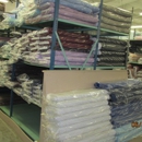 Fabrics Atlanta Inc - Fabrics-Wholesale & Manufacturers