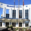 Erlanger North Hospital - Hospitals