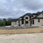 Precision Lawn Care & Landscaping