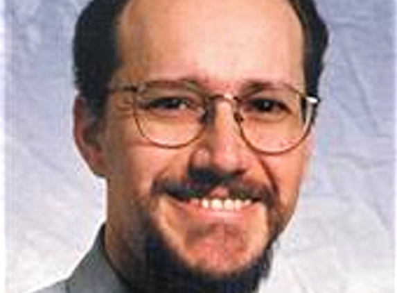 Dr. Mitchell J Strauss, MD - Portland, OR