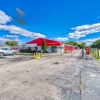 Devon Self Storage Kalamazoo, Michigan gallery