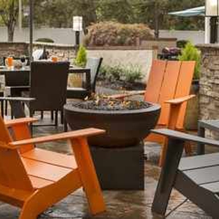 Residence Inn Portland South/Lake Oswego - Lake Oswego, OR