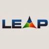 Leap Property Management gallery