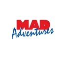 MAD Adventures - Amusement Places & Arcades