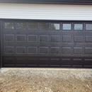 J & R Door - Garage Doors & Openers