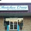 Ohatchee Discount Drug gallery