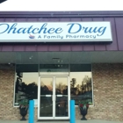 Ohatchee Discount Drug