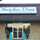 Ohatchee Discount Drug