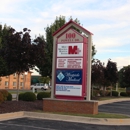 Michigan Urgent Care - Dundee - Urgent Care