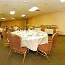 Quality Inn - Motels