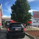 Granny's Drive In - Ice Cream & Frozen Desserts