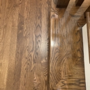 Euro Floors - Flooring Contractors