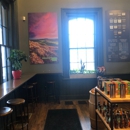 Green Mountain Coffee Visitor - Restaurants