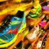 Road Runner Sports gallery