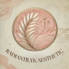 RadiantilyK Aesthetic gallery