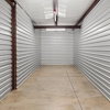 Mebane Self Storage gallery