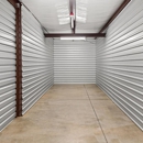 Mebane Self Storage - Automobile Storage