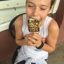 Nevada City Chocolate Shoppe - Ice Cream & Frozen Desserts