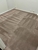 Mates Movers - Relocation Consultants & Services