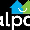 Valpak of San Diego - Coupon Advertising