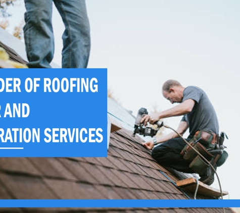 Able Roof Maintenance Pty LTD - Neath, NSW. Provider of roofing repair and restoration services.