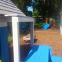 No Limits Early Learning Center