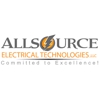 Allsource Electrical Technologies LLC gallery