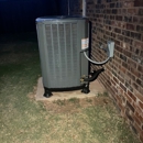 Joe Rushing Plumbing - Heating Contractors & Specialties