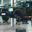 Automotive Service By Denis - Auto Repair & Service
