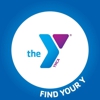 Sonoma County Family YMCA gallery