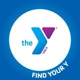 Sonoma County Family YMCA