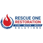 Rescue One Restoration