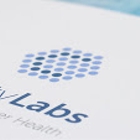 Clarity Laboratory