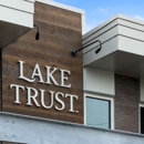 Lake Trust Credit Union - Credit Unions