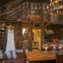 Bill Miller's Castle - Meeting & Event Planning Services