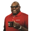 Brian Richardson Sr. - State Farm Insurance Agent gallery