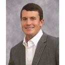 Reid Robertson - State Farm Insurance Agent - Insurance