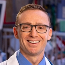 Anthony Sochet, MD - Physicians & Surgeons, Pediatrics