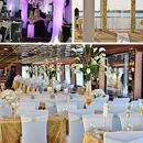Creative Nstincts - Party & Event Planners