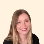 Jayme Matloub, Counselor