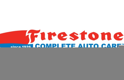 firestone complete auto care 180 us highway 46 denville nj 07834 yp com yellow pages