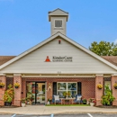Peabody KinderCare - Day Care Centers & Nurseries