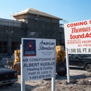 Kuebler Mechanical Heating and Cooling - Air Conditioning Contractors & Systems