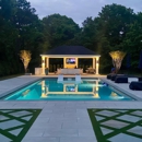 Specht-Tacular Pools - Swimming Pool Construction