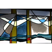 Gallery Image Number 1